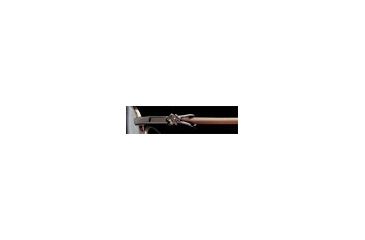 Image of Laura Ashley Saffron SELA SAFF00 Progressive Prescription Eyeglasses - Toffee SELA SAFF004835 BN