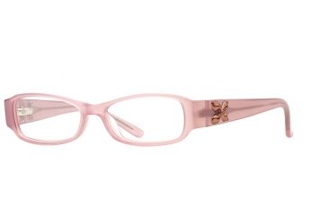 Image of Laura Ashley Sweet Pea SELG SWEE00 Progressive Prescription Eyeglasses