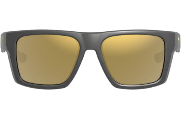 Image of Leupold Skyline Sunglasses