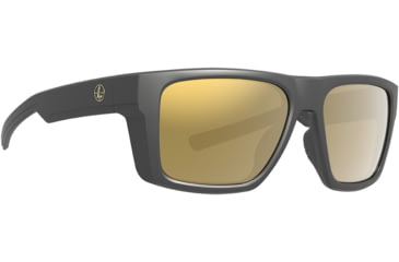 Image of Leupold Skyline Sunglasses