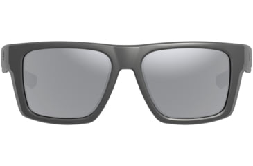 Image of Leupold Skyline Sunglasses