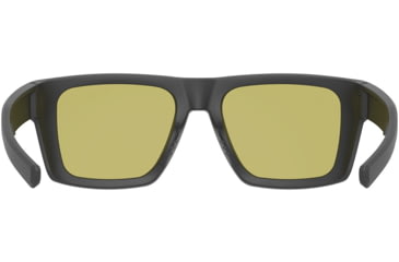 Image of Leupold Skyline Sunglasses