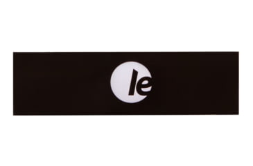 Image of Levenhuk Zeno Handy ZH15 Magnifier, Silver, Small, 74051