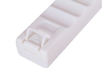 Image of Levenhuk Zeno Handy ZH35 Magnifier, White, Small, 74060