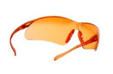 Image of Lightguard G100o Overx Orange Wrap
