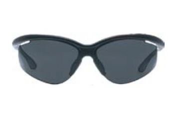 Image of Lightguard G100s Overx Smoke Wrap