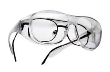 Image of Lightguard G300n Overx Clear Large