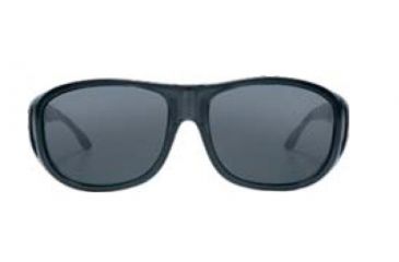 Image of Lightguard G300s Overx Smoke Large