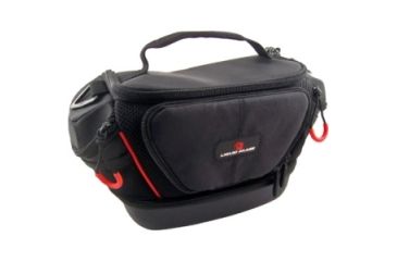 Image of Liquid Image Camera Carrying Case