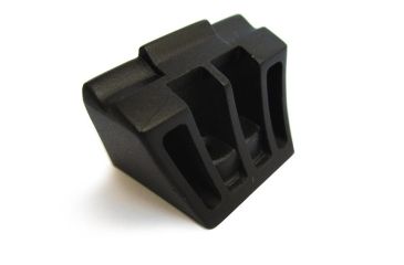 Image of Liquid Image Summit Goggle Camera Outrigger Locks 660