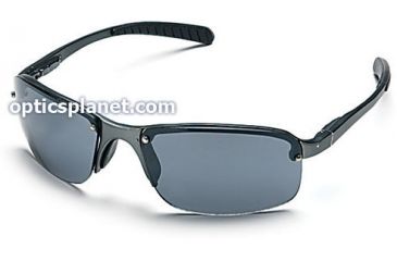 Image of Body Specs Looper Rx Prescription Sunglasses