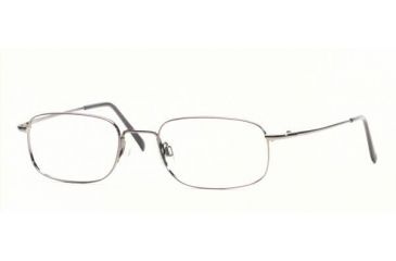 Image of Luxottica LU6502 #3001