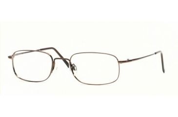 Image of Luxottica LU6502 #3004