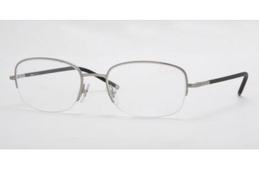 Image of Luxottica LU6544 #3047