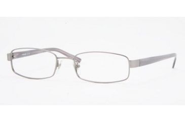 Image of Luxottica LU6546 #3064