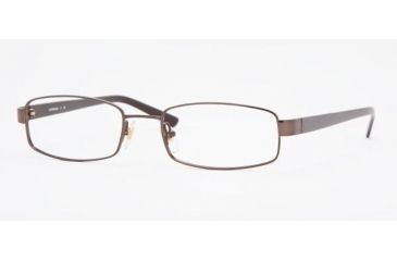 Image of Luxottica LU6546 #3066