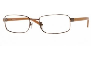 Image of Luxottica Titanium LC1401T #4060