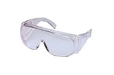 Image of Magid Glove Spectacles Safety Visitor Y20C Spectacles Safety Visitor