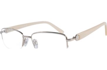 Image of Marcolin MA7295 Eyeglass Frames - 032 Frame Color