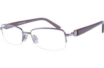 Image of Marcolin MA7295 Eyeglass Frames - 078 Frame Color