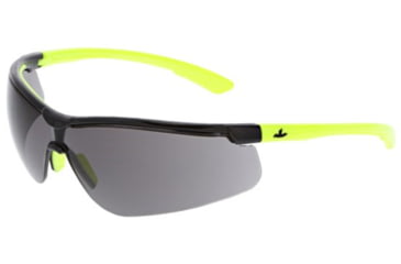 Image of Klondike KD7 Hivis Lime, Gray MAX36
