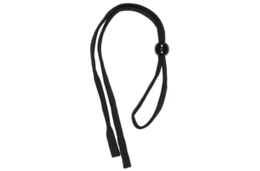 Image of MCR Safety Memphis Series Safety Glasses, UV-AF Anti-Fog Coating, Wrap Around Lens Design, Gray, One Size, MP112PF