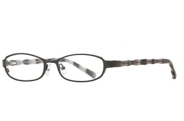 Image of Michael Stars MS Adventurous SEMS ADVE00 Eyeglass Frames