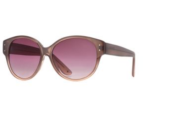 Image of Michael Stars MS Classic Cool SEMS CLAS06 Sunglasses