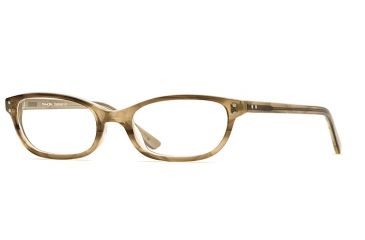 Image of Michael Stars MS Daydream SEMS DAYD00 Prescription Eyeglasses