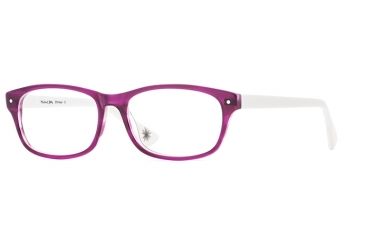 Image of Michael Stars MS Effortless SEMS EFFO00 Eyeglass Frames