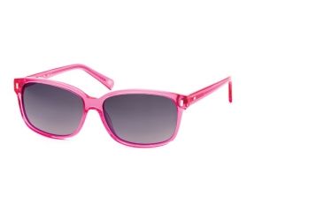 Image of Michael Stars MS Enlight SEMS ENLI06 Sunglasses