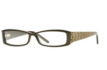 Image of Michael Stars MS Journey SEMS JOUR00 Bifocal Prescription Eyeglasses