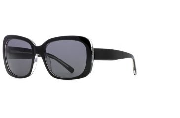 Image of Michael Stars MS Luxe Life SEMS LUXE06 Sunglasses