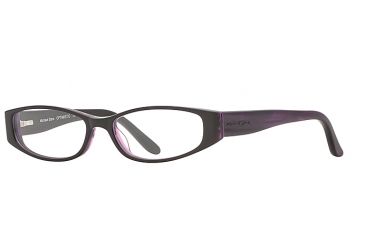 Image of Michael Stars MS Optimistic SEMS OPTI00 Progressive Prescription Eyeglasses