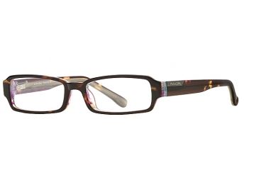 Image of Michael Stars MS Serenity SEMS SERE00 Progressive Prescription Eyeglasses