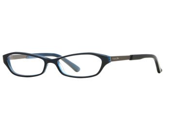 Image of Michael Stars MS Social Status SEMS SOCI00 Bifocal Prescription Eyeglasses