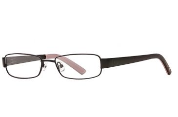 Image of Michael Stars MS Spirited SEMS SPIR00 Prescription Eyeglasses