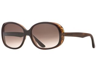 Image of Michael Stars MS Spontaneous SEMS SPON06 Sunglasses