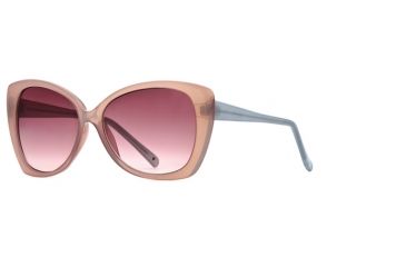 Image of Michael Stars MS Style Maven SEMS STYM06 Sunglasses