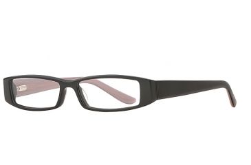Image of Michael Stars MS Trendy SEMS TREN00 Bifocal Prescription Eyeglasses