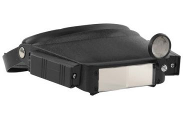 Image of Miles Gilbert Gunsmith and Reloading Magnifier 639552