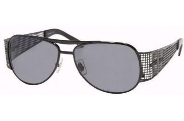 Image of Miu Miu Sunglasses MU50HS w/ Free S&amp;H