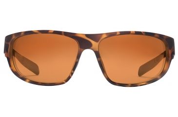 Image of Native Eyewear Crestone Sunglasses,Desert Tort Frame,Brown Lens,Polarized,176 312 524