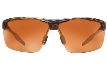 Image of Native Eyewear Hardtop Ultra XP Sunglasses,Desert Tort Frame,Brown Lens,Polarized,182 312 524
