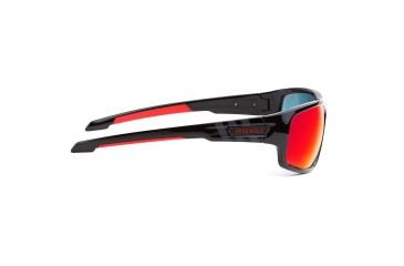 Image of NFL Catch Arizona Cardinals Sunglasses, 622586T01