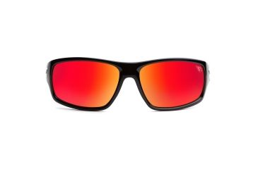 Image of NFL Catch Arizona Cardinals Sunglasses, 622586T01
