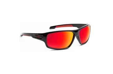 Image of NFL Catch Arizona Cardinals Sunglasses, 622586T01