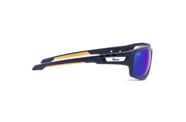 Image of NFL Catch Los Angeles Rams Sunglasses, 622586T29