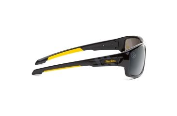 Image of NFL Catch Pittsburgh Steelers Sunglasses, 622586T25
