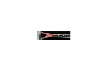 Image of Nicole Miller Aruba SENM ARUB06 Bifocal Prescription Sunglasses SENM ARUB065335 BND - Lens Diameter: 49 mm, Lens Diameter: 53 mm, Frame Color: Henna
